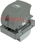 Metzger Actionare electrica geam Metzger 0916262 (METZGER0916262)