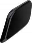 MTR Elemente caroserie, Aripa, Bara protectie Bara protectie, piese MTR 12886095 (MTR12886095)