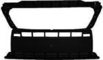 Poliplast Elemente caroserie, Aripa, Bara protectie Bara protectie, piese Poliplast 100.11156 - compatibil Peugeot, Fiat, Citroën, Opel (POLIPLAST10011156)