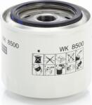 Mann-Filter Filtru combustibil Mann-Filter WK 8500 - compatibil Hyundai - Mann-Filter-WK 8500 (MANNFILTERWK8500)