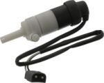 FEBI Bilstein Pompă de apă FEBI Bilstein 47024 (FEBIBILSTEIN47024)