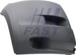 Fast Elemente caroserie, Aripa, Bara protectie Bara protectie, piese Fast FT91447G - compatibil Peugeot, Fiat, Citroën (FASTFT91447G)