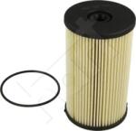 Valeo Filtru combustibil Valeo 587904 - compatibil Audi, Seat, Vw, Skoda (VALEO587904)