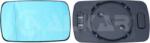 Alkar Geamuri, Oglinzi Oglinzi Alkar 6451485 - compatibil Bmw (ALKAR6451485)