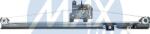 MAX Actionare electrica geam MAX WFD162-R - compatibil Ford (MAXWFD162R)