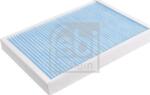 FEBI Bilstein Filtru habitaclu FEBI Bilstein 170200 (FEBIBILSTEIN170200)
