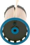 Bosch Filtru combustibil Bosch F 026 402 248 - compatibil Seat, Vw, Audi - BOSCH-F 026 402 248 (BOSCHF026402248)