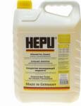 HEPU Antigel Hepu P999-YLW-005 (HEPUP999YLW005)