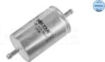 Tecneco Filters Filtru combustibil Tecneco Filters IN94 - compatibil Vw, Skoda, Seat - Tecneco Filters (TECNECOFILTERSIN94)
