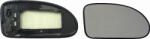TYC Geamuri, Oglinzi Oglinzi TYC 310-0027-1 - compatibil Ford (TYC31000271)