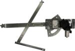Magneti Marelli Actionare electrica geam Magneti Marelli 350103929000 (MAGNETIMARELLI350103929000)