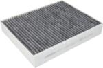 Bosch Filtru habitaclu Bosch 1 987 435 503 (BOSCH1987435503)