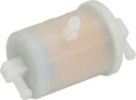 Donaldson Filtru combustibil Donaldson P550902 (DONALDSONP550902)