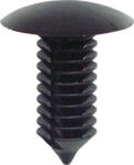 Restagraf Trim, Protecție, Embleme Dungi decorative, de protectie Restagraf 42656 - compatibil Peugeot, Citroën, Ds (RESTAGRAF42656)