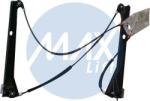 MAX Actionare electrica geam MAX WVW188-L - compatibil Vw (MAXWVW188L)