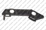 Prasco Elemente caroserie, Aripa, Bara protectie Bara protectie, piese Prasco BM1231003 - compatibil Bmw (PRASCOBM1231003)