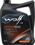 Wolf Ulei Wolf 8337772 (WOLF8337772)