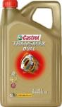 Castrol Ulei Castrol 15F200 (CASTROL15F200)