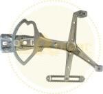 Ac Rolcar Actionare electrica geam Ac Rolcar 01.4346 - compatibil Mercedes-Benz - Ac Rolcar (ACROLCAR014346)