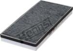 Hengst Filter Filtru habitaclu Hengst Filter E951LC01 (HENGSTFILTERE951LC01)