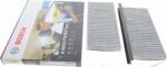 Bosch Filtru habitaclu Bosch 0 986 628 653 (BOSCH0986628653)