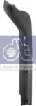 DT Spare Parts Elemente caroserie, Aripa, Bara protectie Bara protectie, piese DT Spare Parts 3.80058 - compatibil Iveco - DT Spare Parts (DTSPAREPARTS380058)