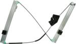 Magneti Marelli Actionare electrica geam Magneti Marelli 350103170079 (MAGNETIMARELLI350103170079)