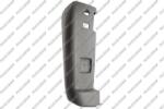 Prasco Elemente caroserie, Aripa, Bara protectie Bara protectie, piese Prasco FT9301164 (PRASCOFT9301164)