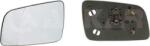 Alkar Geamuri, Oglinzi Oglinzi Alkar 6402437 - compatibil Opel (ALKAR6402437)