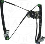 AIC Actionare electrica geam AIC 52166 - compatibil Honda, Toyota (AIC52166)