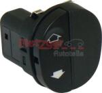 Metzger Actionare electrica geam Metzger 0916084 (METZGER0916084)