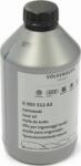 Volkswagen Uleiuri VAG G055512A2 (VAGG055512A2)