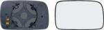 TYC Geamuri, Oglinzi Oglinzi TYC 337-0041-1 - compatibil Skoda, Vw (TYC33700411)