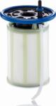Mann-Filter Filtru combustibil Mann-Filter PU 7019 (MANNFILTERPU7019)
