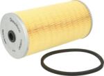Donaldson Filtru combustibil Donaldson P550347 - compatibil 4788504 (DONALDSONP550347)