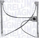 Magneti Marelli Actionare electrica geam Magneti Marelli 350103135600 (MAGNETIMARELLI350103135600)