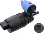 FEBI Bilstein Pompă de apă FEBI Bilstein 10275 (FEBIBILSTEIN10275)