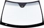 Glavista Geamuri, Oglinzi Geamuri Glavista WS/SEN5351GY03 (GLAVISTAWSSEN5351GY03)