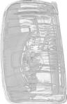 Ford Lumini Semnalizare, elemente Ford 1910471 (FORD1910471)