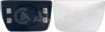 Alkar Geamuri, Oglinzi Oglinzi Alkar 6442249 - compatibil Iveco (ALKAR6442249)