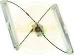 Ac Rolcar Actionare electrica geam Ac Rolcar 01.7544 - compatibil Audi - Ac Rolcar (ACROLCAR017544)
