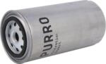 Mann-Filter Filtru combustibil Mann-Filter WK 9056 (MANNFILTERWK9056)