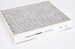 Bosch Filtru habitaclu Bosch 1 987 432 411 (BOSCH1987432411)