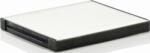 Mann-Filter Filtru habitaclu Mann-Filter CU 2441 - compatibil Hyundai - Mann-Filter-CU 2441 (MANNFILTERCU2441)