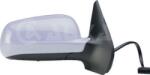 Alkar Geamuri, Oglinzi Oglinzi Alkar 6138127 - compatibil Vw (ALKAR6138127)