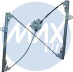 MAX Actionare electrica geam MAX WFT111-L (MAXWFT111L)