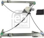 FEBI Bilstein Actionare electrica geam FEBI Bilstein 174328 (FEBIBILSTEIN174328)
