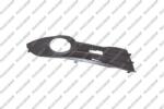 Prasco Elemente caroserie, Aripa, Bara protectie Bara protectie, piese Prasco VG7172123 - compatibil Vw (PRASCOVG7172123)