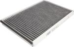 Hengst Filter Filtru habitaclu Hengst Filter E2916LC (HENGSTFILTERE2916LC)