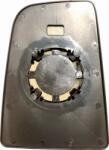 TYC Geamuri, Oglinzi Oglinzi TYC 321-0155-1 - compatibil Vw, Mercedes-Benz (TYC32101551)